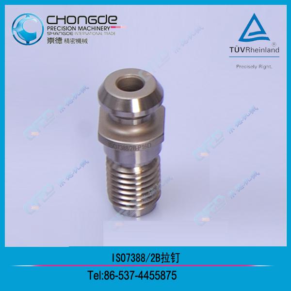 <b>ISO7388A/B-���</b>