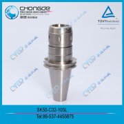 BBT���A������(n��i)��Һ������