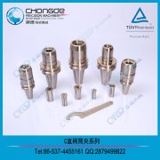 ���(n��i)��ֱ��Ͳ�A��Һ����������