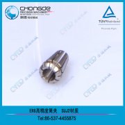 ����N �߾���ER16Ͳ�A��ER16A/M����ñ