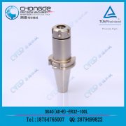 ��¸߾��� JT-ER���� �����F؛����ӆ��