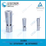 �߾��� ����Ͳ�A������ 0.003mm