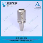 ���l����BT40-OSL20-150��·�ȹ�ʽ����