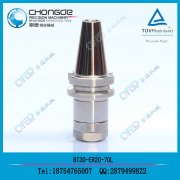 �F؛���� BT40-ER20-150 ER㊊A�^����