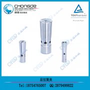 �߾��ȳ�º������U BT40-DC6-150